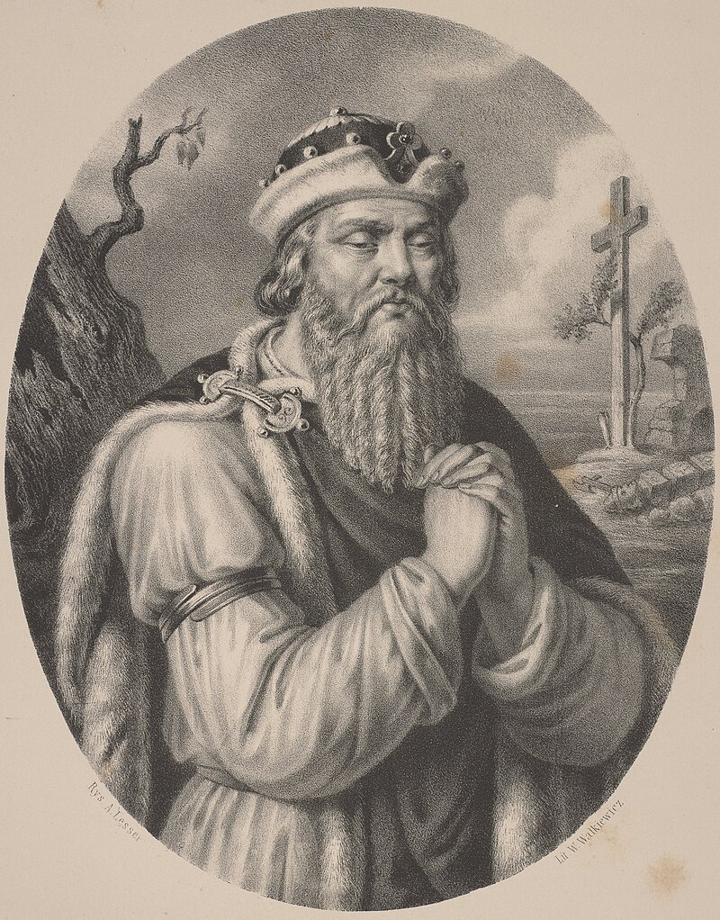 Mieszko_I_of_Poland_(89919758).jpg