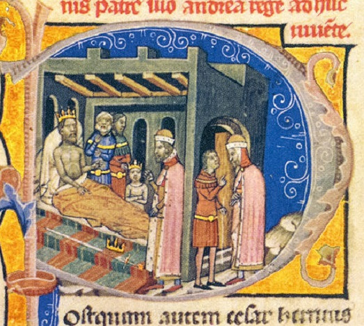 Andrew_I_of_Hungary_on_his_death_bed_(crop).jpg