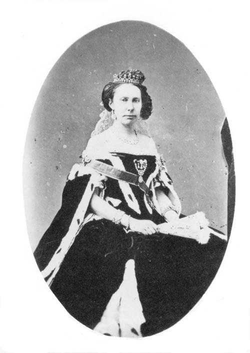 PrinsesLouisederNederlanden.jpg