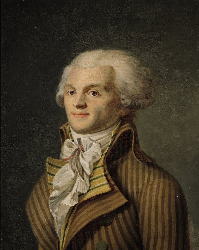 Robespierre_crop.jpg