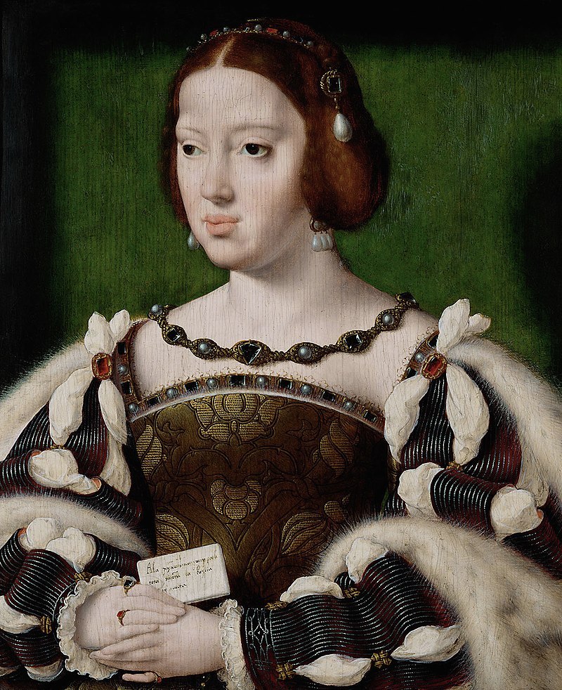 800px-Joos_van_Cleve_003.jpg