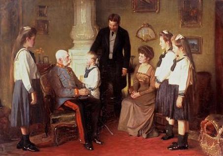 Kaiser_Franz_Joseph_besucht_die_Gräfin_Seefried.jpg