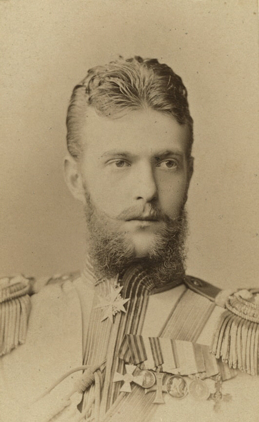 Grand_Duke_Sergei_01_Alexandrovich_in_his_youth.jpg