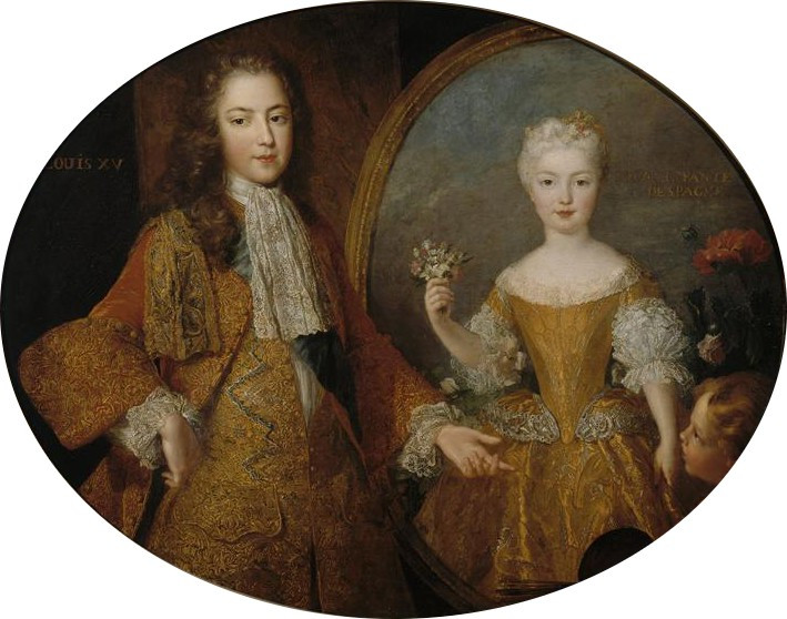 Louis_XV_and_Infanta_Mariana_Victoria_of_Spain_by_Belle.jpg