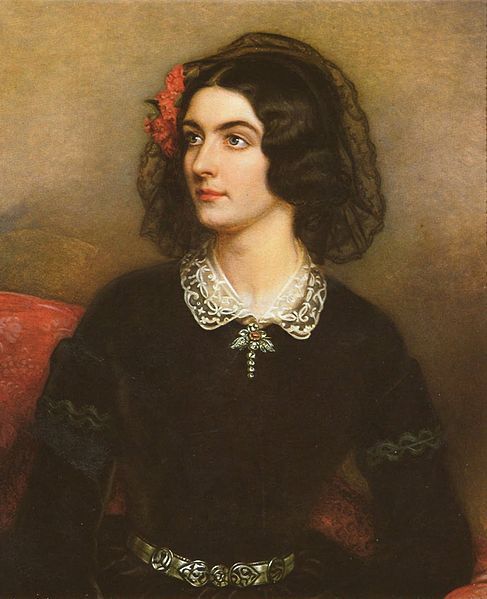 487px-Joseph_Karl_Stieler-Lola_Montez1847.jpg