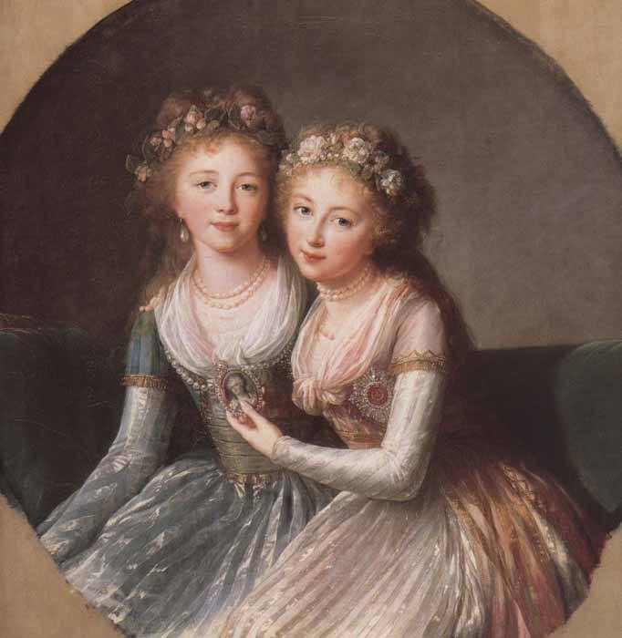 Alexandra_and_Elena_Pavlovna.jpg