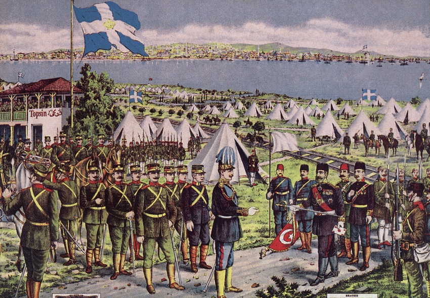 Ottomans_surrender_in_Salonique_1912_2.jpg