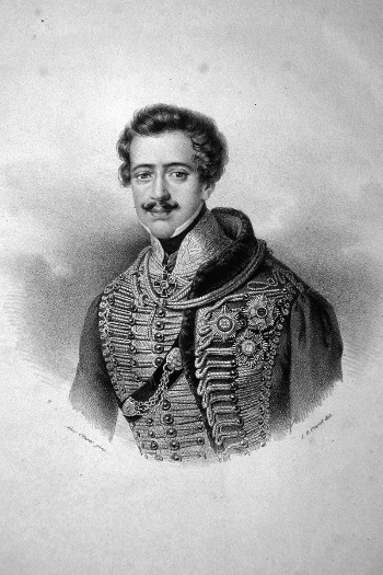 800px-Alexander_Paul_Ludwig_Konstantin_von_W%C3%BCrttemberg_Litho.jpg