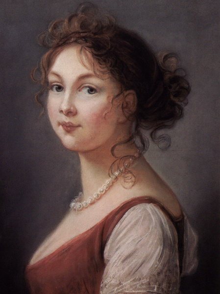 Louise%2C_Queen_of_Prussia_by_Vigee-Lebrun_%281801%2C_Schloss_Charlottenburg%29.jpg