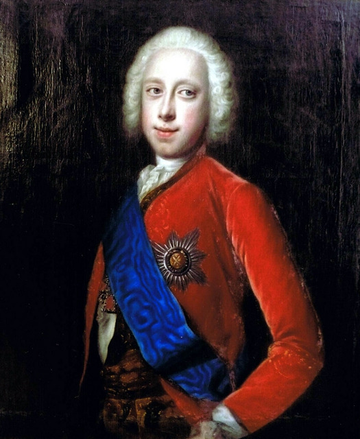 Peter_III_of_Russia_%281745%2C_Schloss_Eutin%29.jpg