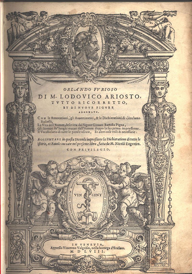 Orlando_Furioso_Title_Page_Valgrisi_Edition,_1558.jpg