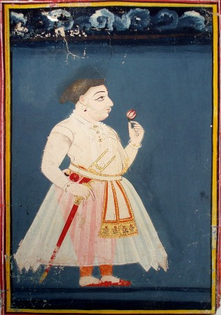 Mewar_Raj_Singh_600w.jpg