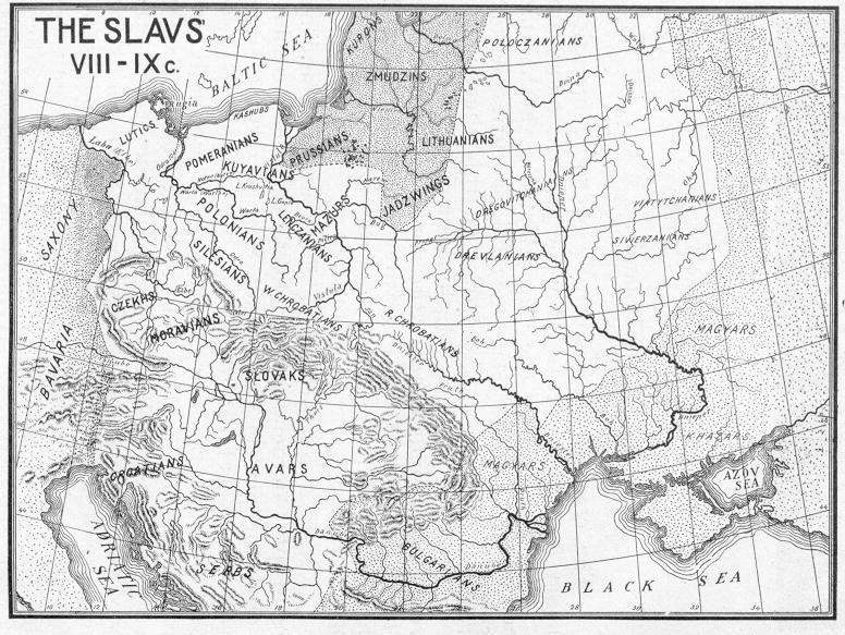 Slavic_peoples_9c_map.jpg