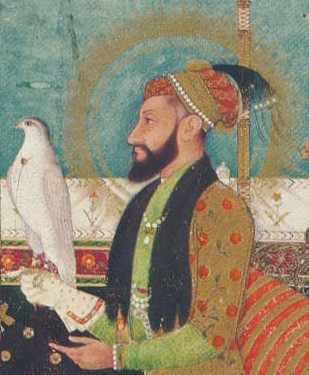 Aurangzeb-portrait_%281%29.jpg