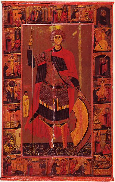 382px-St_George_Icon_Sinai_13th_century.jpg