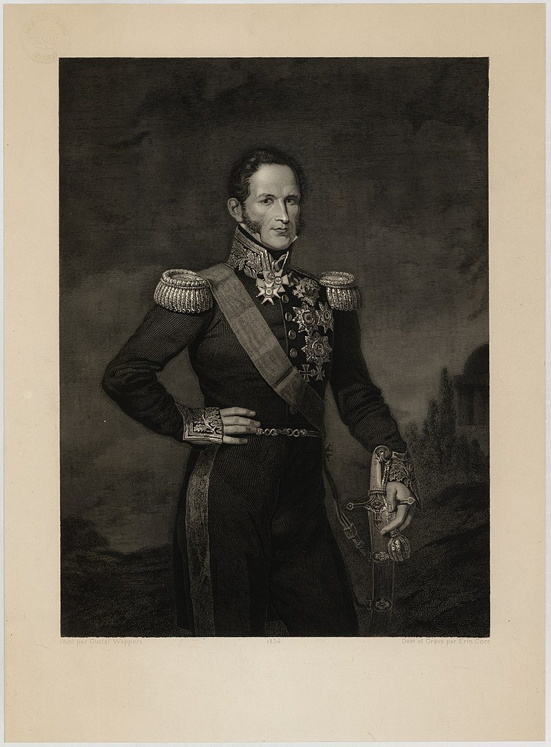 800px-Leopold_I_van_België_(1790-1865);_eerste_koning_van_België,_Wappers,_Gustave,_FelixArchief,_12_12768.jpg