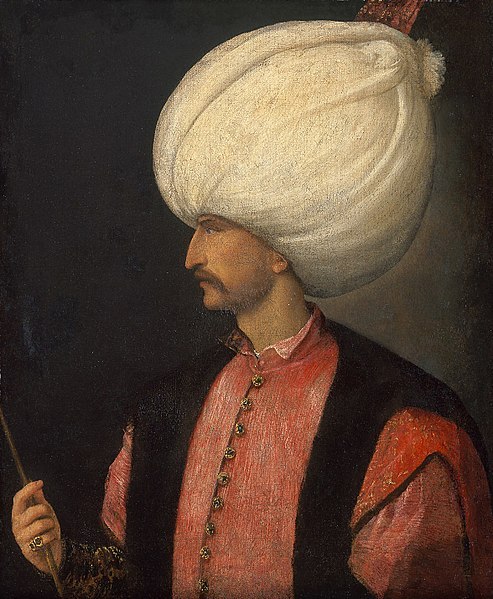 493px-EmperorSuleiman.jpg