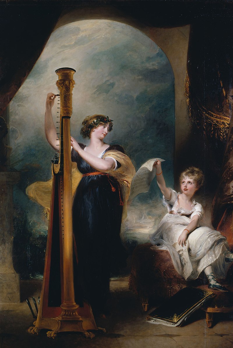 Princess_Charlotte_of_Wales_and_Duchess_Caroline_of_Brunswick.jpg