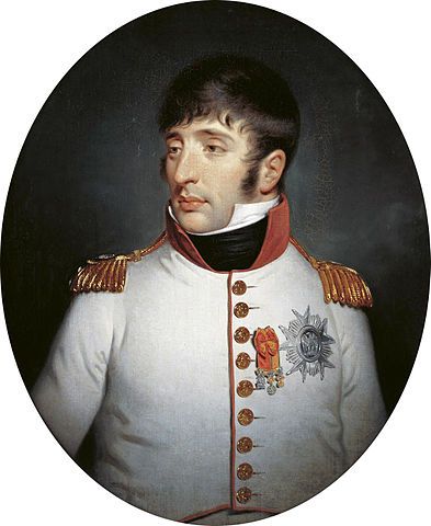 393px-1778_Louis_Napoleon.jpg