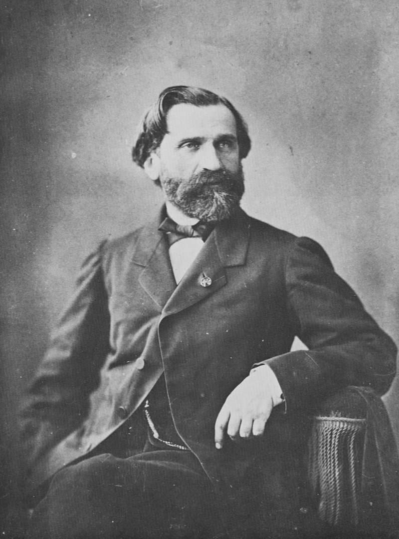 800px-Tournachon,_Gaspard-Félix_-_Giuseppe_Verdi_(1813-1901)_(Zeno_Fotografie).jpg