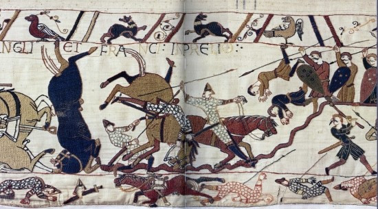 Bayeux_Tapestry_Horses_in_Battle_of_Hastings.jpg