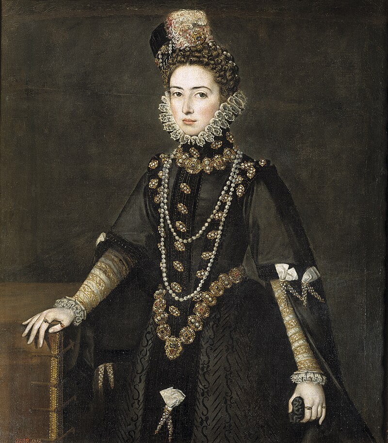 Catalina_Micaela_of_Spain_by_Alonso_Sánchez_Coello.jpg
