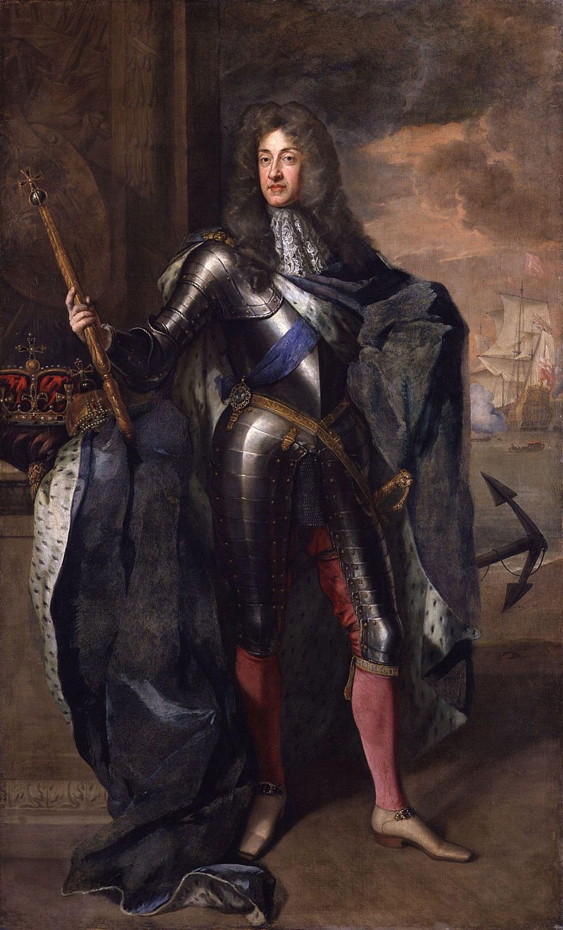 800px-King_James_II_by_Sir_Godfrey_Kneller,_Bt.jpg