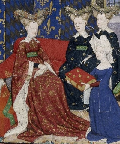 Christine_de_Pisan_and_Queen_Isabeau_detail.jpg