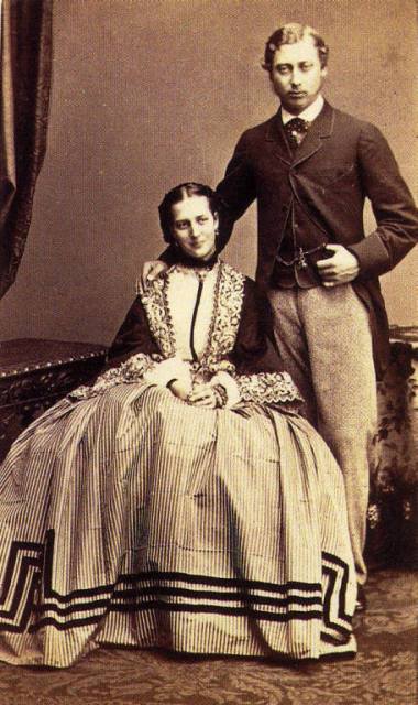 Alexandra_of_Denmark_and_Edward_VII.jpg