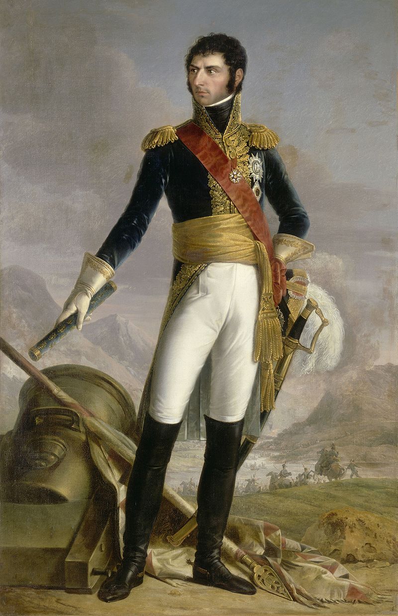 800px-Jean-Baptiste-Jules_Bernadotte%2C_Prince_de_Ponte-Corvo%2C_roi_de_Su%C3%A8de%2C_Mar%C3%A9chal_de_France_%281763-1844%29.jpg