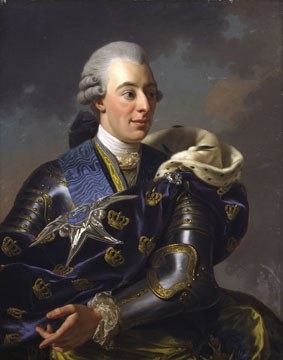 Gustav_III%2C_King_of_Sweden%2C_in_armour.jpg