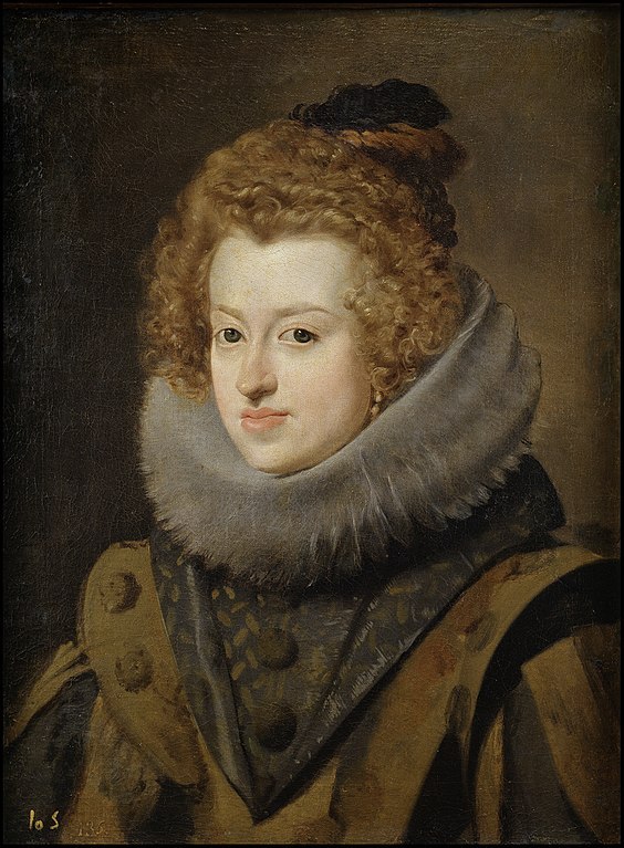 564px-Diego_Velázquez_-_Maria_Anna_of_Spain_-_Prado.jpg