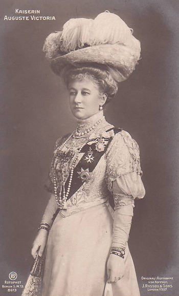 Kaiserin_augusta_Victoria350.jpg