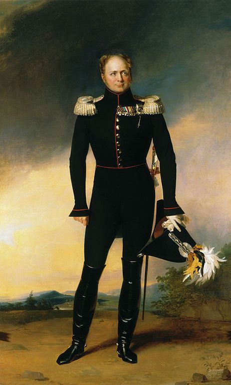 Alexander_I_of_Russia_by_G.Dawe_(1826,_Peterhof).jpg