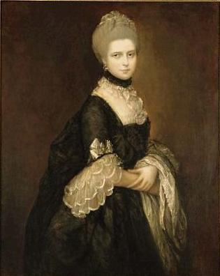 Gainsborough_-_Maria_Walpole.jpg