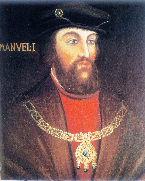 Manuel_I.jpg