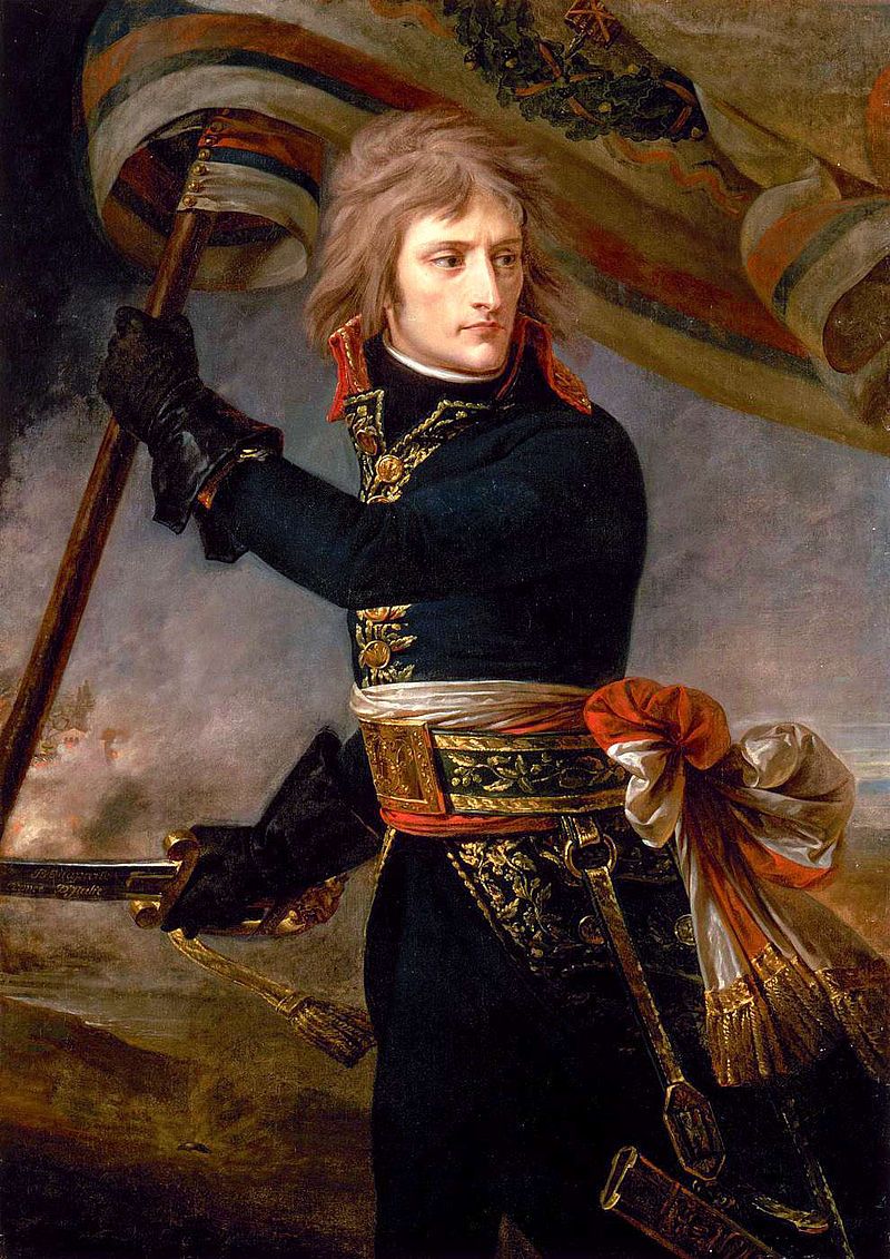 800px-1801_Antoine-Jean_Gros_-_Bonaparte_on_the_Bridge_at_Arcole.jpg