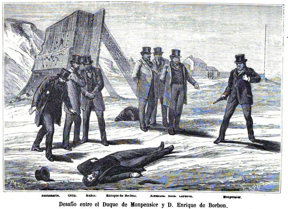 Desaf%C3%ADo_entre_el_Duque_de_Monpensier_y_D._Enrique_de_Borb%C3%B3n.jpg