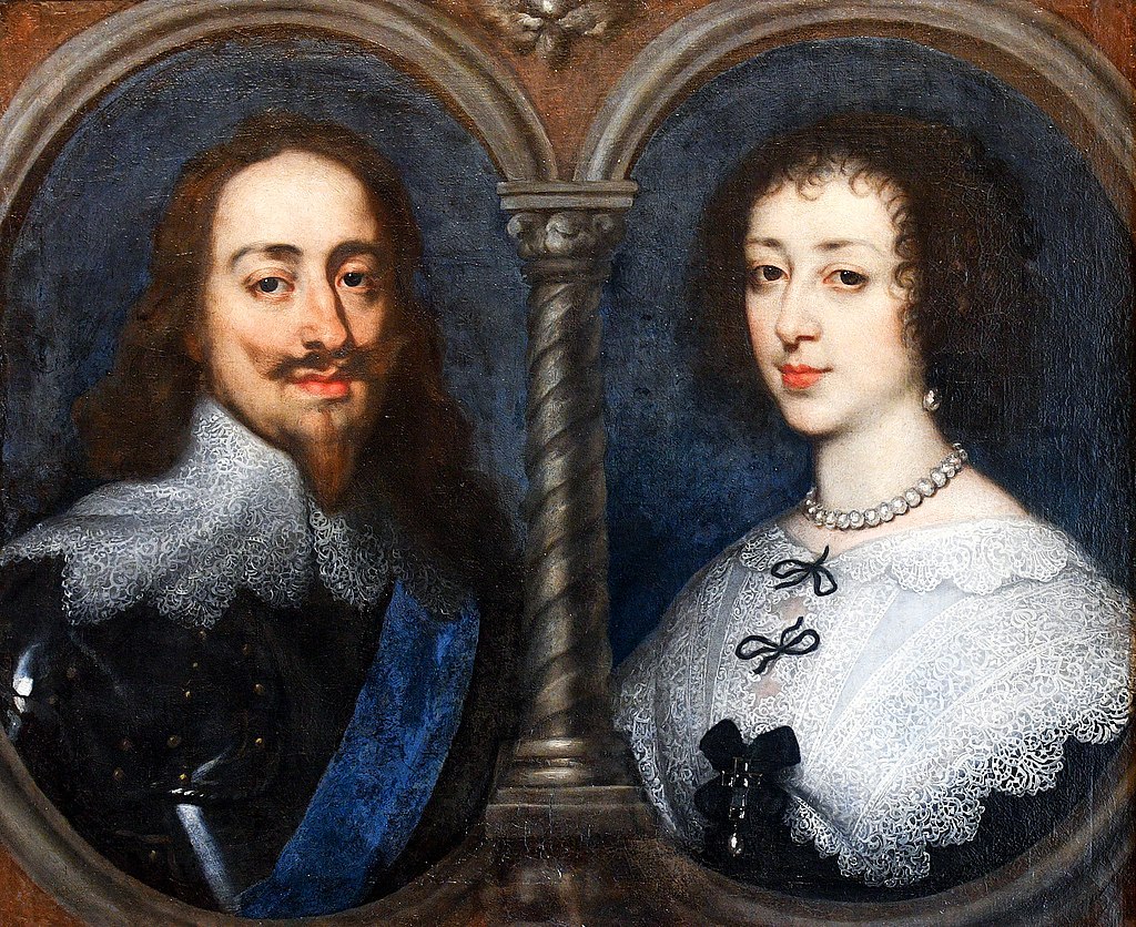 1024px-Charles_I_of_England_and_Henrietta_of_France_-_Anthony_van_Dyck.jpg