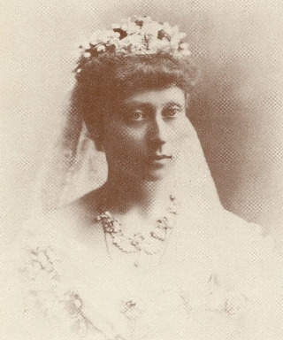 victoria1884_elara1020.jpg