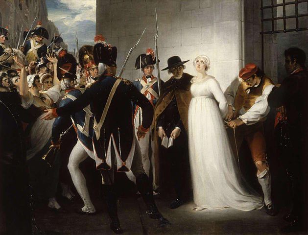 629px-Marie_Antoinette_being_taken_to_her_Execution,_1794.jpg