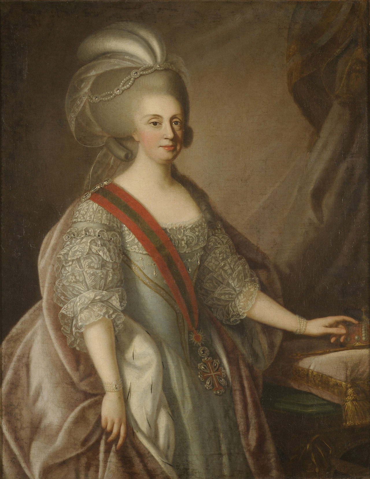 Maria_I,_Queen_of_Portugal_-_Giuseppe_Troni,_atribuído_(Turim,_1739-Lisboa,_1810)_-_Google_Cultural_Institute.jpg