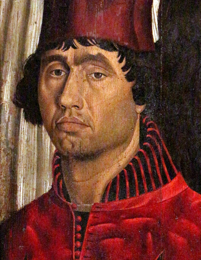 John_of_Reguengos_(St._Vincent_Panels).jpg