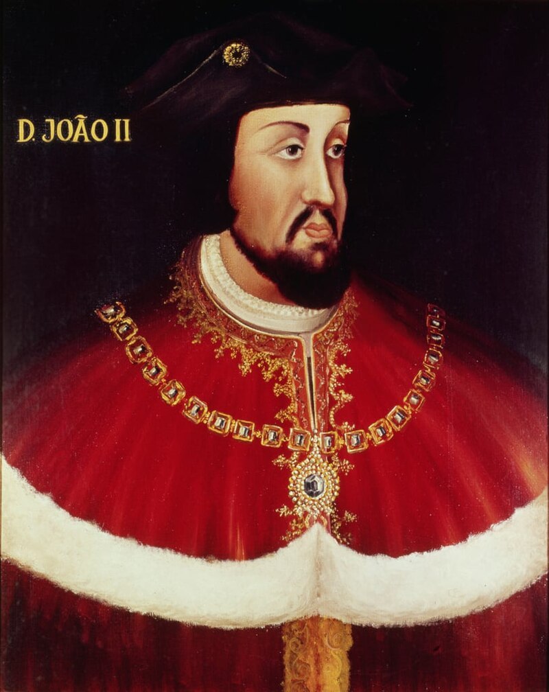 D._João_II_half-length_–_Museu_de_Marinha.jpg