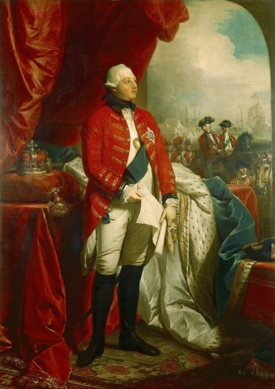 George_III_of_the_United_Kingdom_405407.jpg