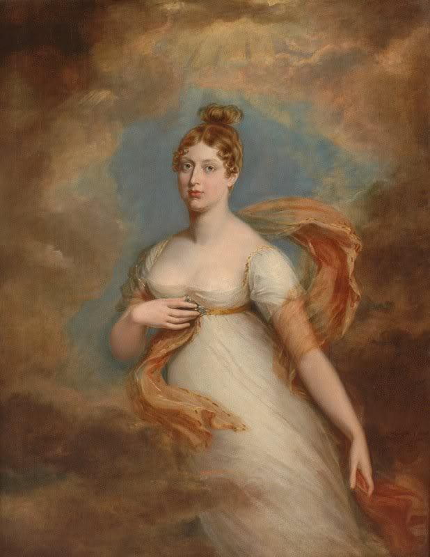 Princess_Charlotte_by_Dawe.jpg