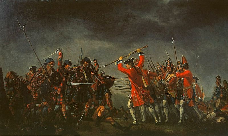 800px-The_Battle_of_Culloden.jpg