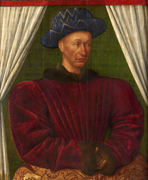 Charles_VII_by_Jean_Fouquet_1445_1450.jpg