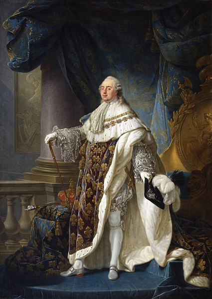 425px-Antoine-François_Callet_-_Louis_XVI,_roi_de_France_et_de_Navarre_(1754-1793),_revêtu_du_grand_costume_royal_en_1779_-_Google_Art_Project.jpg