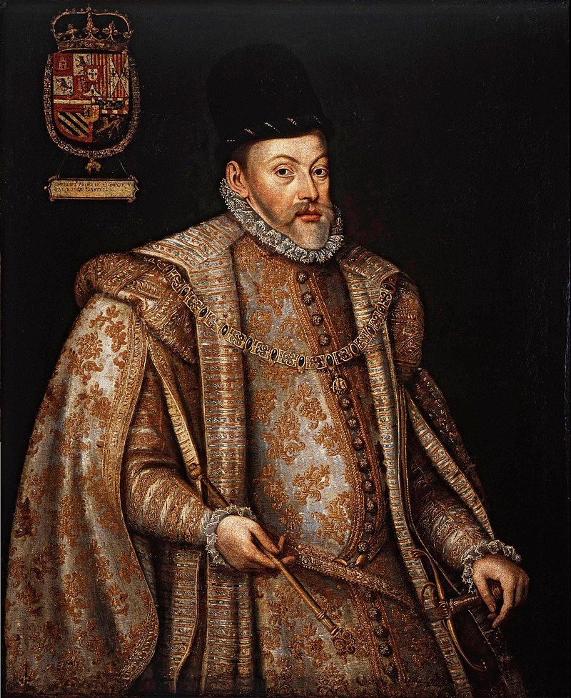 800px-Alonso_Sánchez_Coello_-_Felipe_II_como_Rey_de_Portugal.jpg